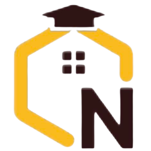 (c) Nachhilfe-fuerth24.de