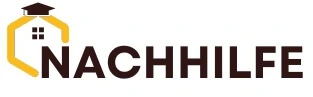Nachhilfe Fürth