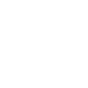 Spanisch Nachhilfe Fürth