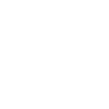 Chemie Nachhilfe Fürth