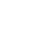 Physik Nachhilfe Fürth